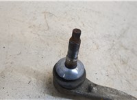  Рычаг подвески BMW X5 E70 2006-2013 20410776 #4
