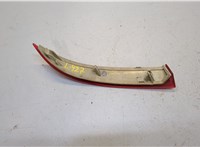  Катафот BMW X5 E70 2006-2013 20410779 #1