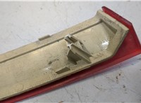  Катафот BMW X5 E70 2006-2013 20410779 #3