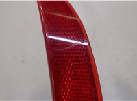  Катафот BMW X5 E70 2006-2013 20410779 #6