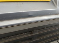 1404157, 9186137 Бампер Opel Vectra C 2002-2008 20410780 #3