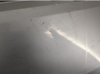 1404157, 9186137 Бампер Opel Vectra C 2002-2008 20410780 #6