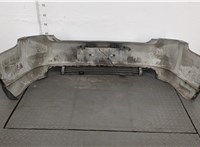 1404157, 9186137 Бампер Opel Vectra C 2002-2008 20410780 #7