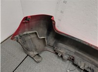 Бампер Suzuki Ignis 2003-2007 20410782 #2