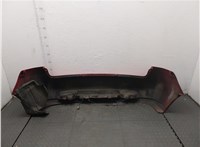  Бампер Suzuki Ignis 2003-2007 20410782 #3
