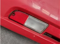  Бампер Suzuki Ignis 2003-2007 20410782 #4