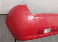  Бампер Suzuki Ignis 2003-2007 20410782 #5