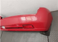  Бампер Suzuki Ignis 2003-2007 20410782 #6