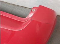  Бампер Suzuki Ignis 2003-2007 20410782 #7