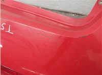  Бампер Suzuki Ignis 2003-2007 20410782 #8