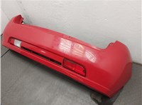  Бампер Suzuki Ignis 2003-2007 20410782 #9