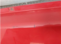  Бампер Suzuki Ignis 2003-2007 20410782 #10