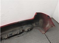  Бампер Suzuki Ignis 2003-2007 20410782 #11