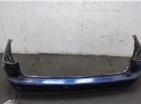 1251380, YM2117D781CBXWAA Бампер Ford Galaxy 2000-2006 20410784 #2