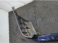 1251380, YM2117D781CBXWAA Бампер Ford Galaxy 2000-2006 20410784 #3