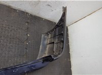 1251380, YM2117D781CBXWAA Бампер Ford Galaxy 2000-2006 20410784 #4