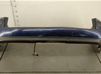  Датчик парктроника Ford Galaxy 2000-2006 11399412 #1