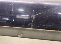 Датчик парктроника Ford Galaxy 2000-2006 11399412 #3
