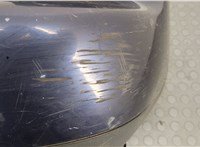  Датчик парктроника Ford Galaxy 2000-2006 11399412 #4