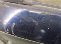  Датчик парктроника Ford Galaxy 2000-2006 11399412 #5