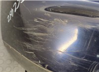  Датчик парктроника Ford Galaxy 2000-2006 11399412 #6