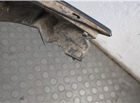  Датчик парктроника Ford Galaxy 2000-2006 11399412 #7