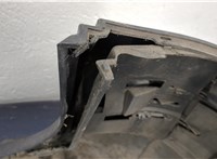  Датчик парктроника Ford Galaxy 2000-2006 11399412 #8