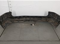  Датчик парктроника Ford Galaxy 2000-2006 11399412 #9