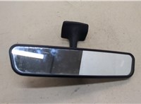  Зеркало салона Mercedes S W126 1979-1991 20410785 #1