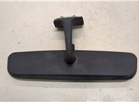  Зеркало салона Mercedes S W126 1979-1991 20410785 #2