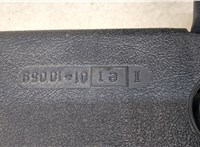  Зеркало салона Mercedes S W126 1979-1991 20410785 #3