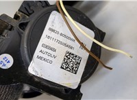  Ремень безопасности KIA Cerato 2013-2020 20410786 #3