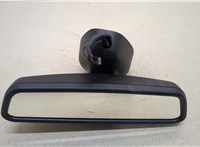  Зеркало салона BMW X5 E53 2000-2006 20410790 #1