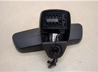  Зеркало салона BMW X5 E53 2000-2006 20410790 #2
