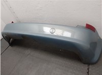  Бампер Ford C-Max 2002-2010 20410791 #2