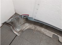  Бампер Ford C-Max 2002-2010 20410791 #3