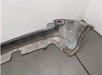  Бампер Ford C-Max 2002-2010 20410791 #4
