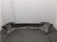  Бампер Ford C-Max 2002-2010 20410791 #5