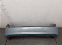  Бампер Ford C-Max 2002-2010 20410791 #1