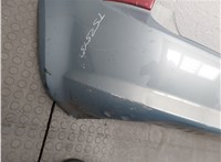 Бампер Ford C-Max 2002-2010 20410791 #6