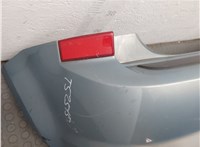  Бампер Ford C-Max 2002-2010 20410791 #7