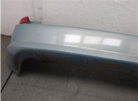  Бампер Ford C-Max 2002-2010 20410791 #8