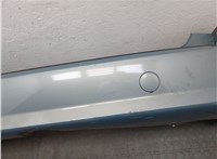  Бампер Ford C-Max 2002-2010 20410791 #9