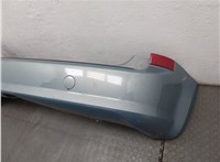  Бампер Ford C-Max 2002-2010 20410791 #10