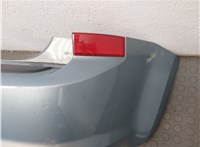  Бампер Ford C-Max 2002-2010 20410791 #11