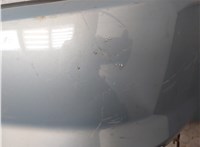  Бампер Ford C-Max 2002-2010 20410791 #12