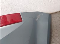 Бампер Ford C-Max 2002-2010 20410791 #13