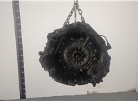  КПП - вариатор Audi A6 (C5) 1997-2005 20410793 #1