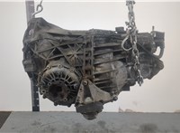  КПП - вариатор Audi A6 (C5) 1997-2005 20410793 #2