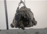  КПП - вариатор Audi A6 (C5) 1997-2005 20410793 #3
